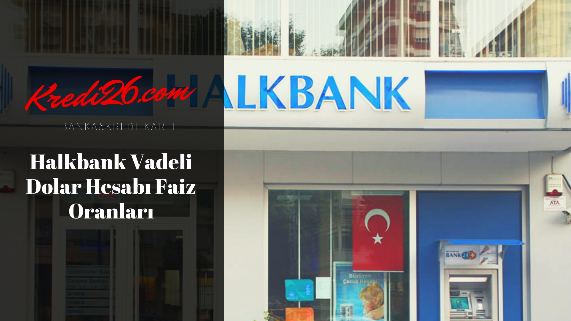 Halkbank Vadeli Dolar Hesab Faiz Oranlar Vadeli Mevduat Faiz