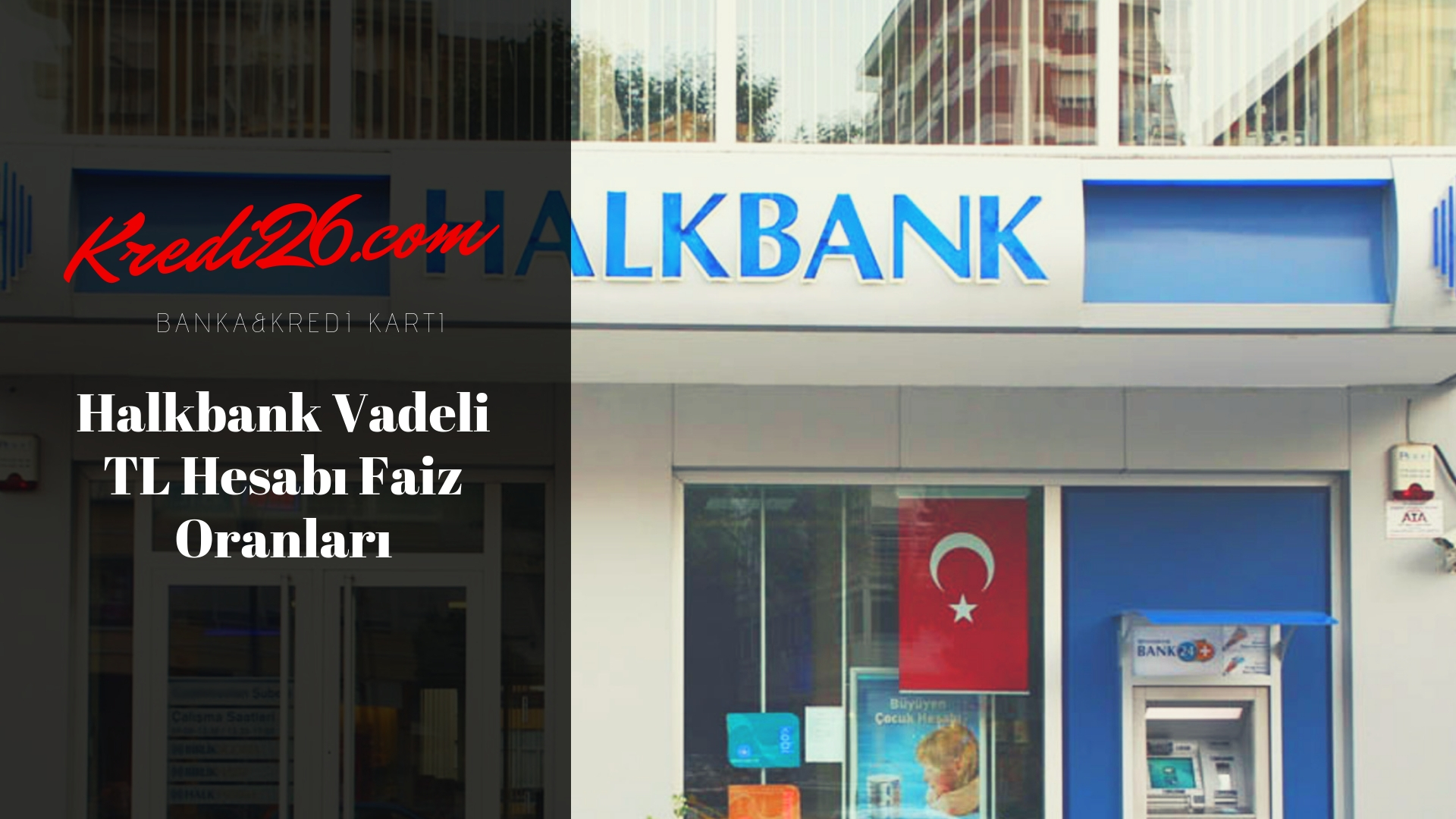 Halkbank Vadeli Tl Hesab Faiz Oranlar Vadeli Tl Mevduat Hesab