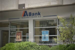 Alternatifbank Günlük Para Çekme Limiti 2022, Alternatifbank ATM Günlük Para Çekme ve Yatırma Limitleri