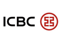 ICBC Günlük Para Çekme Limiti 2022-2023, ICBC Bank Atm Para Çekme Limiti