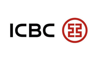 ICBC Günlük Para Çekme Limiti 2022-2023, ICBC Bank Atm Para Çekme Limiti