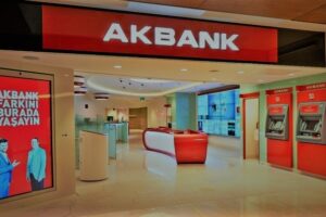  Akbank Telefon Numarası Değiştirme, Akbank Telefon Numarası Güncelleme