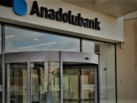 Anadolubank Günlük Para Çekme Limiti 2022, Anadolu Bank Günlük ATM Para Çekme Limitleri
