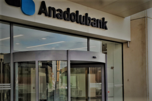 Anadolubank Günlük Para Çekme Limiti 2022, Anadolu Bank Günlük ATM Para Çekme Limitleri