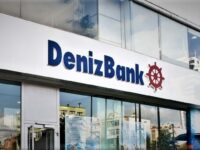 Denizbank Hafta Sonu Açık Mı?, DenizBank Çalışma Saatleri 2022-2023 – öğle arası açılış/kapanış saati