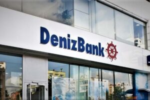 Denizbank Hafta Sonu Açık Mı?, DenizBank Çalışma Saatleri 2022-2023 – öğle arası açılış/kapanış saati