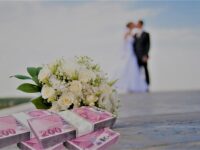 Faizsiz Evlilik Kredisi, Evlilik Kredisi Hesaplama 2022-2023