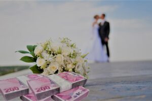 Faizsiz Evlilik Kredisi, Evlilik Kredisi Hesaplama 2022-2023