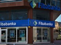 Fibabank Bankamatikte Param Kaldı Ne Yapmalıyım, Fibabank Atmsi Paramı Yuttu