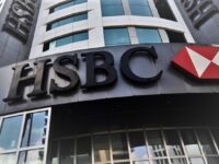 HSBC Günlük Para Çekme Limiti 2022-2023, Hsbc Atm’den Para Çekme Limit