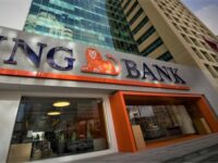 ING Bank Günlük Para Çekme Limiti 2022-2023, ING Bank ATM’den Günlük Para Çekme Limiti