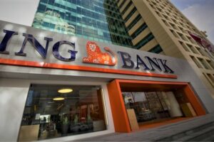ING Bank Günlük Para Çekme Limiti 2022-2023, ING Bank ATM’den Günlük Para Çekme Limiti