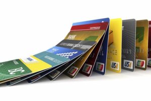 Kredi Kartı Başvurusu Kredi Notunu Etkiler Mi?, Kredi Kartını Kapatmak Kredi Notunu Düşürür Mü?