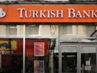 Turkish Bank Günlük Para Çekme Limiti 2022-2023, Türkiye Bank ATM Para Çekme ve Yatırma Limiti