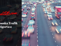 Fibabanka Trafik Sigortası, Fibabanka | TİCARİ KASKO