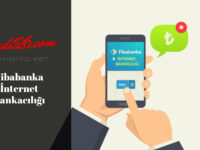 Fibabanka İnternet Bankacılığı, Ticari Kurumsal Bankacılık | Fibabanka