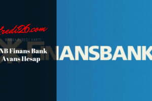 QNB Finansbank Avans Hesap, Ek Hesap ></noscript></noscript><img class=