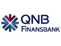 QNB Finansbank Hayat Sigortası, Kredi Hayat Sigortası – Finansbank