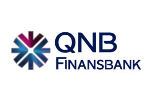QNB Finansbank Vadeli TL Hesabı Faiz Oranları, QNB Finansbank Mevduat Hesabı
