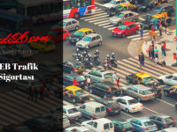 TEB Trafik Sigortası, Taşıt Sigortaları | Türk Ekonomi Bankası – Teb