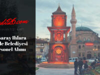 Aksaray Ihlara Belde Belediyesi Personel Alımı, Başvuru Şartları
