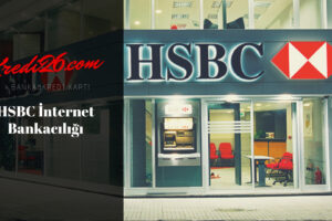HSBC İnternet Bankacılığı, hsbc internet bankacılığı borç sorgulama