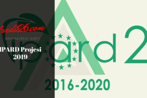 IPARD Projesi 2022-2023, IPARD Programı Yönetim Otoritesi