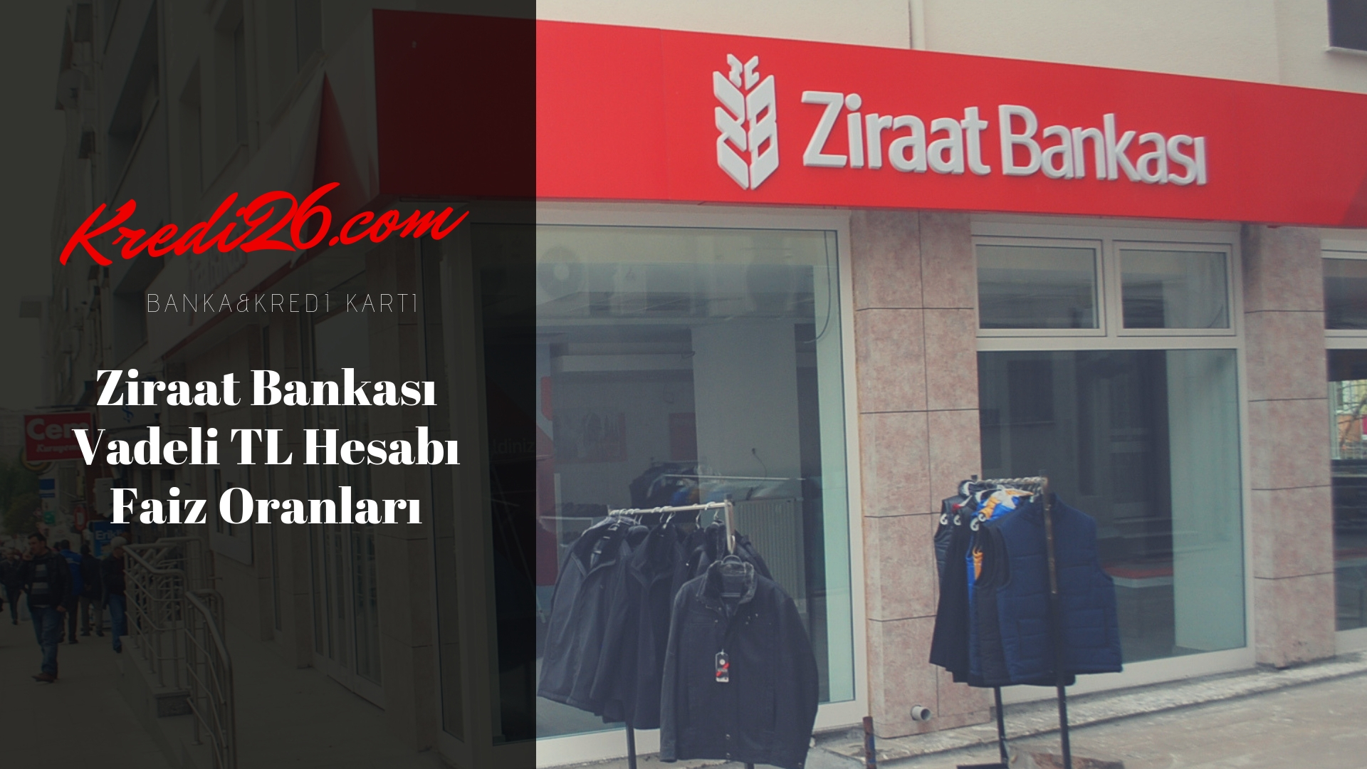 250 Euro Ka Tl Ziraat Bankas