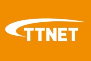 TTNET Müşteri Hizmetleri, Numarası, Direk Bağlanma 2022-2023