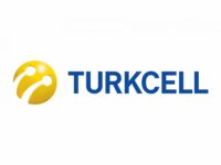 Turkcell Müşteri Hizmetleri Numarası, Turkcell Direk Bağlanma 2022-2023                                                  