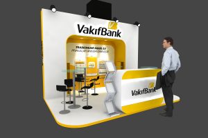 Vakıfbank Müşteri Hizmetleri, Numarası, Direk Bağlanma 2022-2023