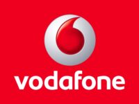 Vodafone Müşteri Hizmetleri, Numarası, Direk Bağlanma 2022-2023