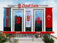 Ziraat Bankası Kredi Başvurusu | Ziraatbank İhtiyaç Kredisi 2022-2023