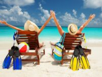 Turizm’de Rezervasyonlar Ağustos ve Eylül’e Kaydırılıyor
