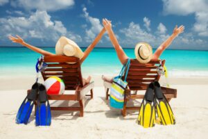 Turizm’de Rezervasyonlar Ağustos ve Eylül’e Kaydırılıyor