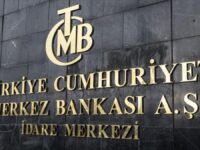 Türkiye Cumhuriyeti Merkez Bankasından İlave Tedbirler