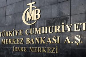 Türkiye Cumhuriyeti Merkez Bankasından İlave Tedbirler