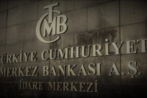 Merkez Bankası Bankalar Arası Kart Merkezine Hissedar Oldu