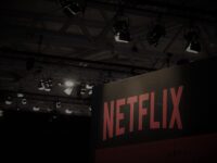 Netflix Abone Sayısı 16 Milyon Arttı