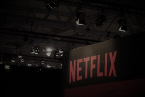 Netflix Abone Sayısı 16 Milyon Arttı