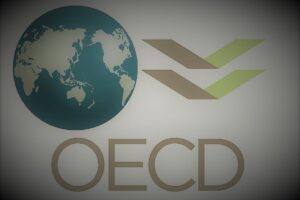 OECD, Ülkelerin Ekonomik Durumunu Açıkladı