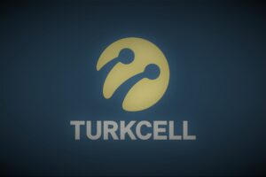 Tûrkcell’in En Büyük Hissedarı Türkiye Varlık Fonu
