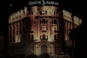 Türkiye İş Bankası Kredileri