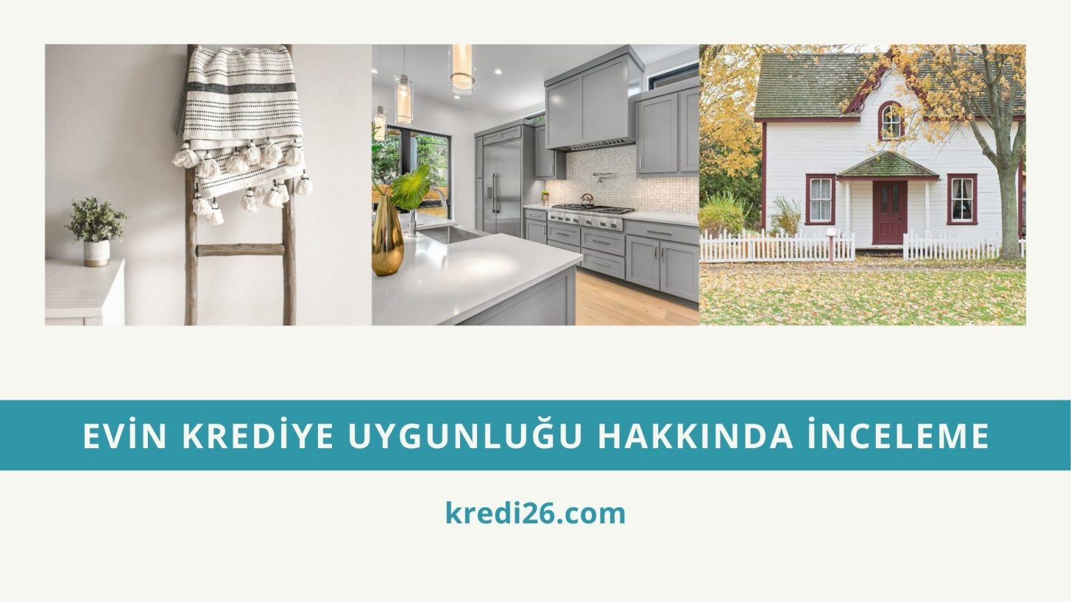 Evin Üzerine Kredi Çekmek Ev İpotekli Kredi 2021 Evimi İpotek Edip