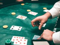 Casinoslot Para Yatırma Limitleri