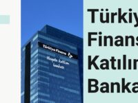 Türkiye Finans Müşteri Hizmetleri Direkt Bağlama, Türkiye Finans Hızlı Bağlanma