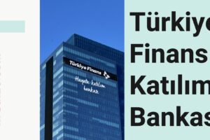 Türkiye Finans Müşteri Hizmetleri Direkt Bağlama, Türkiye Finans Hızlı Bağlanma