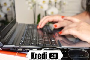 Excel İndir Full Ücretsiz | Excel programı ücretsiz nasıl indirilir?