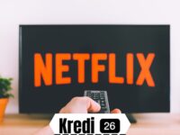 Netflix 1 Ay Ücretsiz | Netflix hala 1 ay ücretsiz mi?