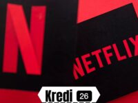 Netflix Ücretsiz | Netflix ilk 1 ay ücretsiz mi?